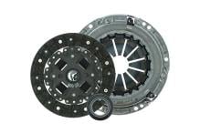 AISIN KT-013A